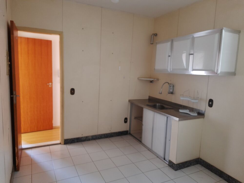 Apartamento, 3 quartos, 75 m² - Foto 8