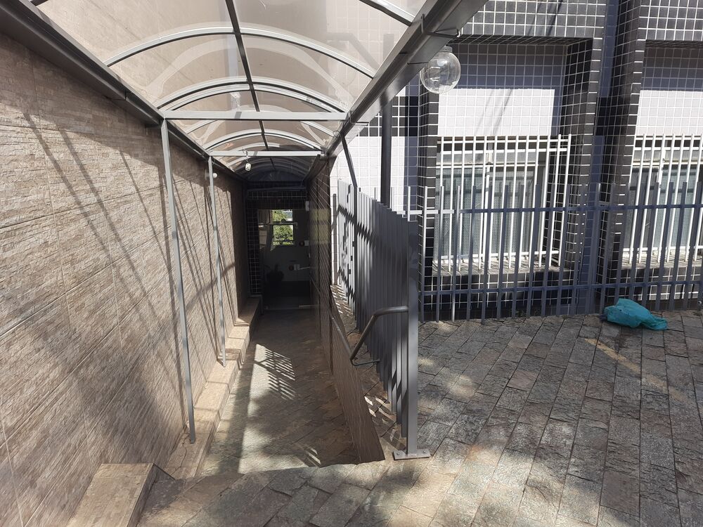 Apartamento, 3 quartos, 75 m² - Foto 7