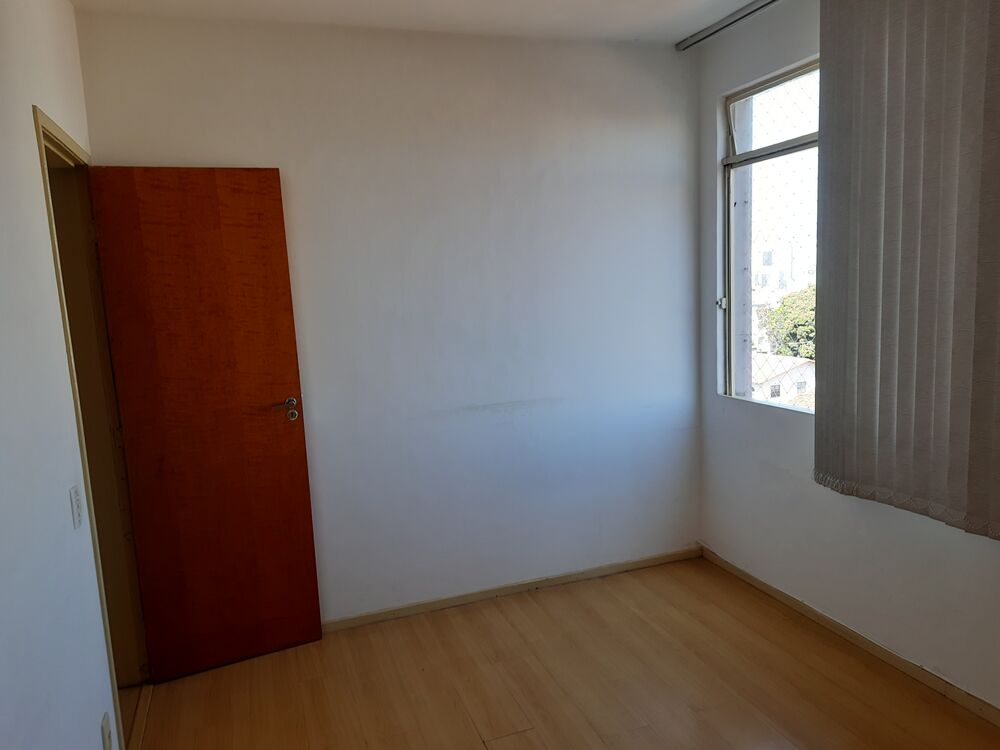 Apartamento, 3 quartos, 75 m² - Foto 9