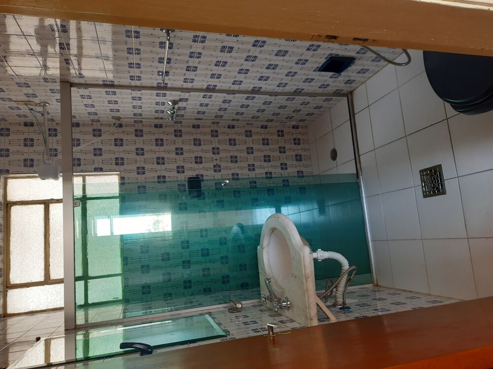 Apartamento, 3 quartos, 75 m² - Foto 10