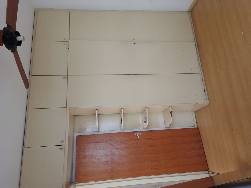 Apartamento, 3 quartos, 75 m² - Foto 11