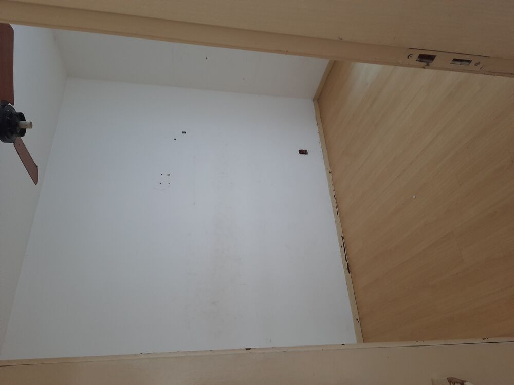 Apartamento, 3 quartos, 75 m² - Foto 12