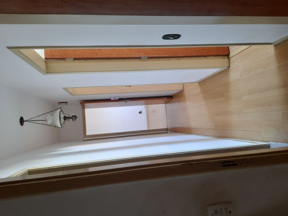 Apartamento, 3 quartos, 75 m² - Foto 2