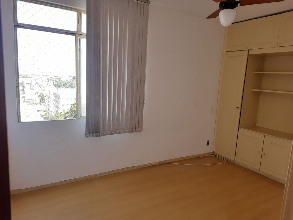 Apartamento, 3 quartos, 75 m² - Foto 1