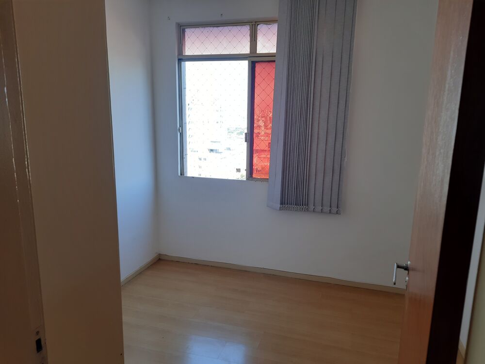 Apartamento, 3 quartos, 75 m² - Foto 4