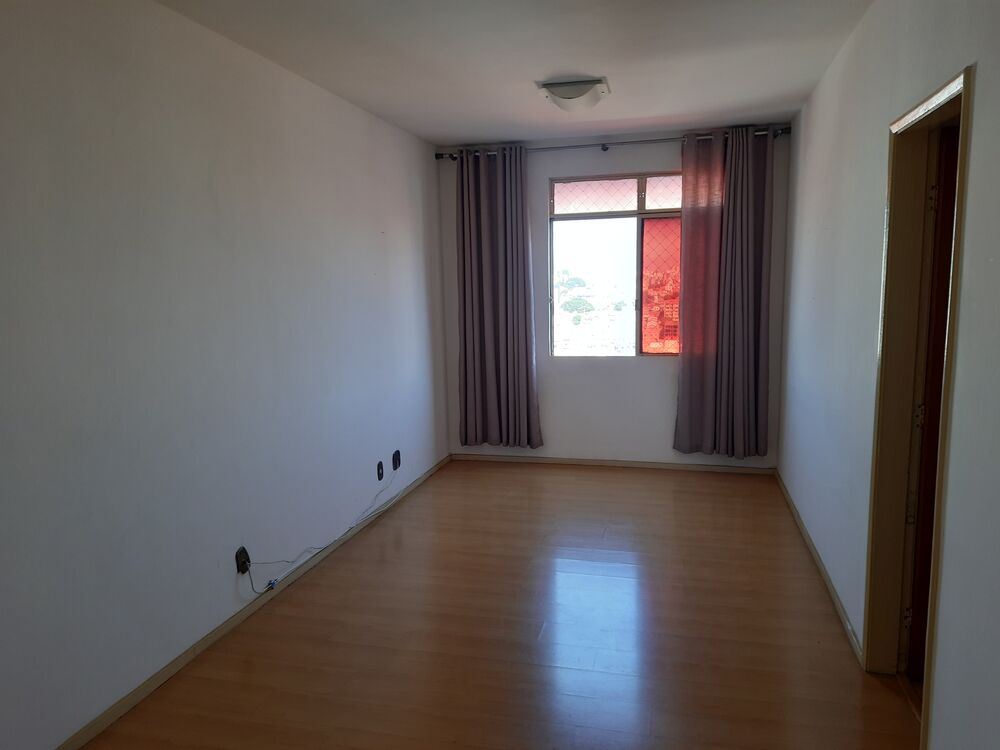 Apartamento, 3 quartos, 75 m² - Foto 14