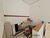 Sala-Conjunto - Foto 4