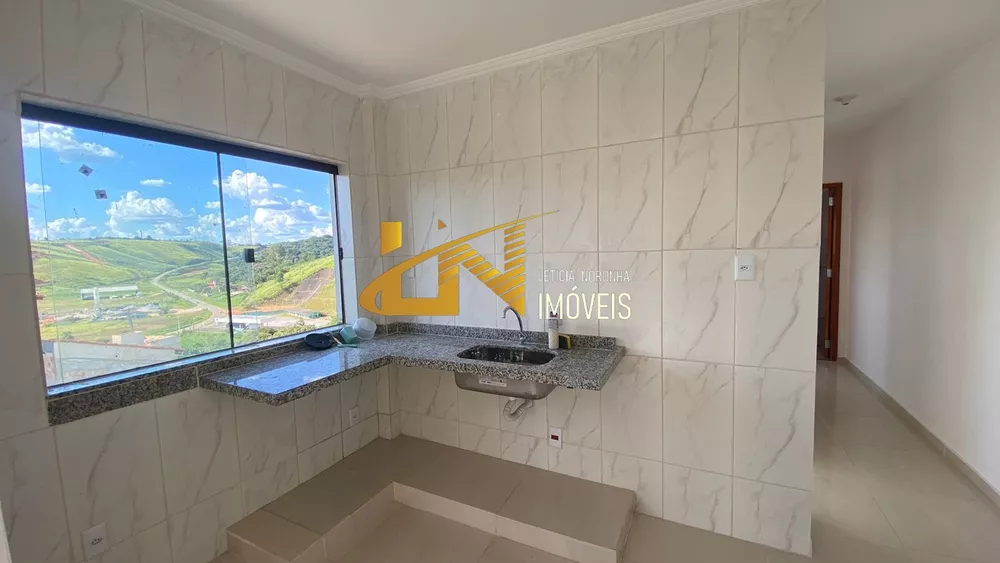 Apartamento à venda com 2 quartos, 68m² - Foto 5