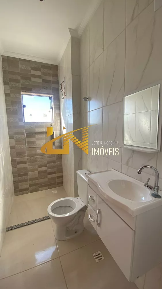 Apartamento à venda com 2 quartos, 68m² - Foto 7