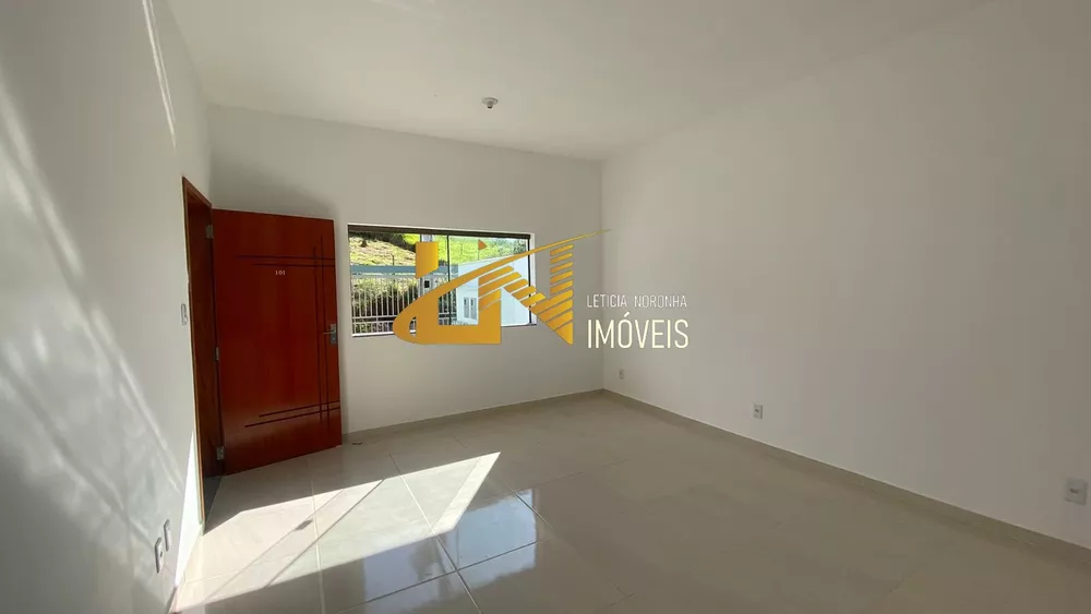 Apartamento à venda com 2 quartos, 68m² - Foto 4