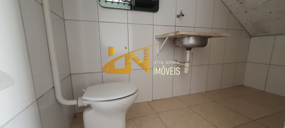 Casa, 2 quartos - Foto 8