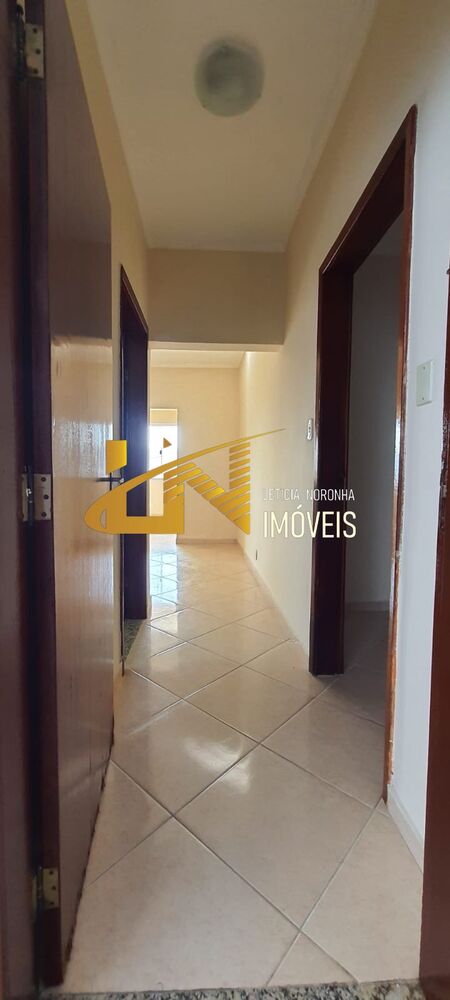 Casa, 2 quartos - Foto 3