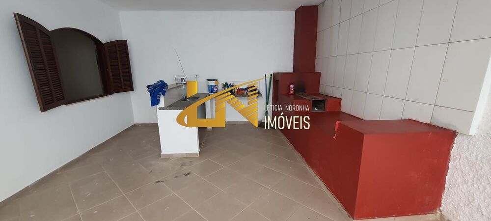 Casa, 2 quartos - Foto 7