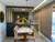 Flat/Apart Hotel, 1 quarto, 83 m² - Foto 2