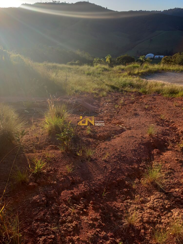 Terreno, 293 m² - Foto 3