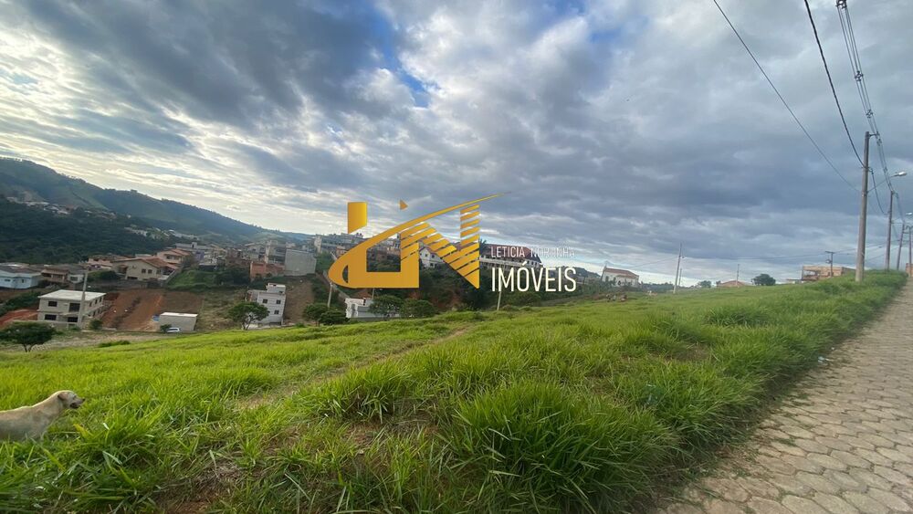 Terreno, 250 m² - Foto 3