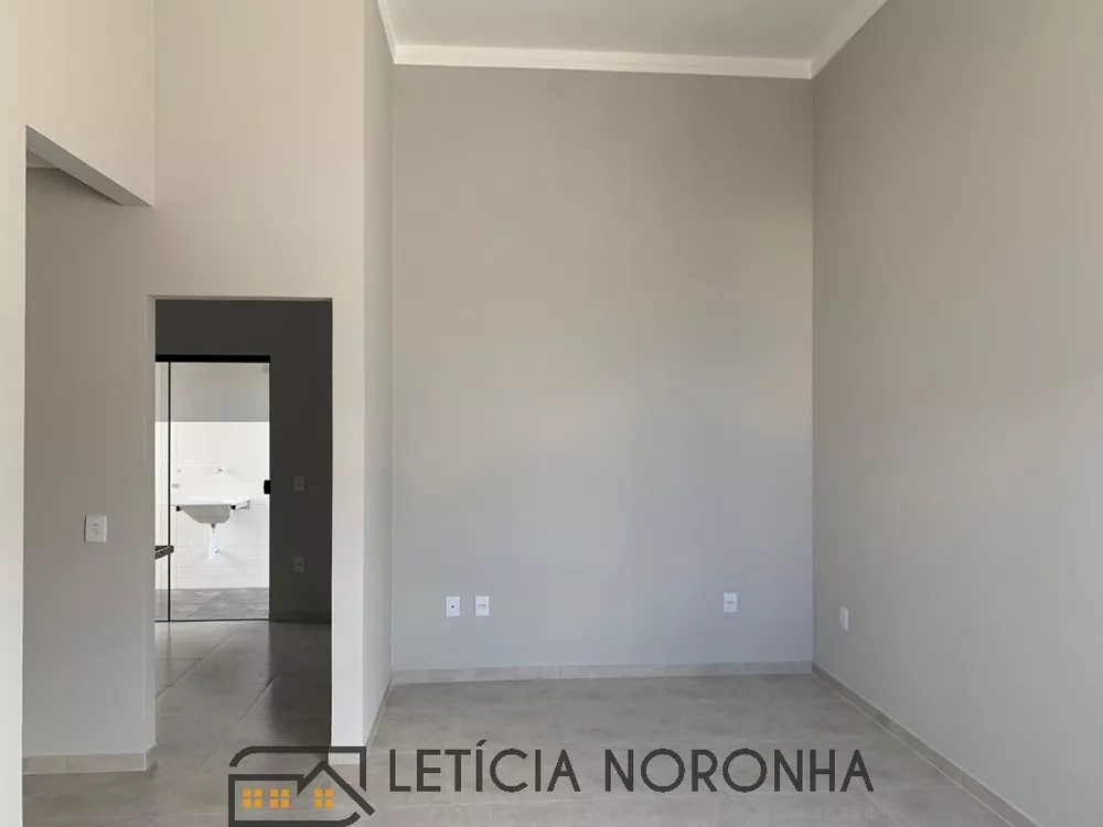 Casa, 2 quartos, 95 m² - Foto 4