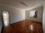 Apartamento, 2 quartos, 68 m² - Foto 4