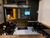 Sala-Conjunto, 64 m² - Foto 4
