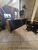 Sala-Conjunto, 64 m² - Foto 1