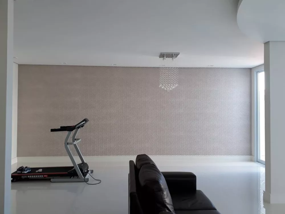 Casa, 3 quartos, 390 m² - Foto 3