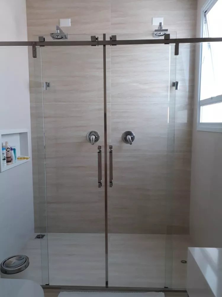 Casa, 3 quartos, 390 m² - Foto 4