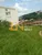 Terreno, 360 m² - Foto 3