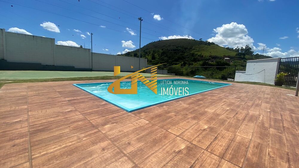 Terreno, 406 m² - Foto 4