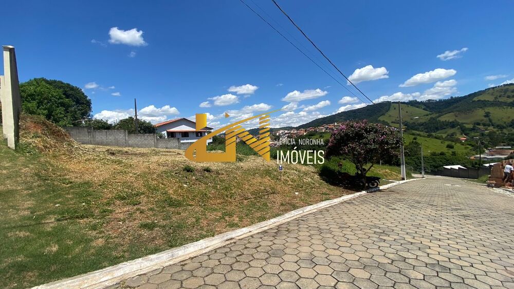 Terreno, 406 m² - Foto 3