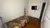 Apartamento, 2 quartos, 30 m² - Foto 2