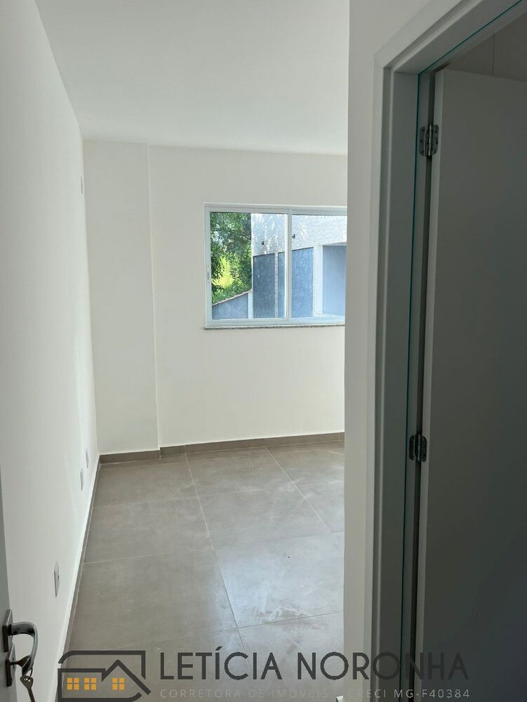 Apartamento, 2 quartos, 81 m² - Foto 2