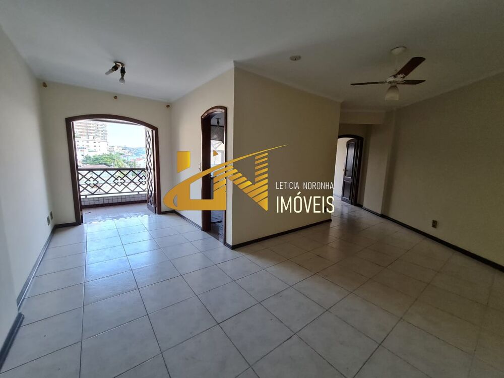 Flat/Apart Hotel, 1 quarto, 35 m² - Foto 2