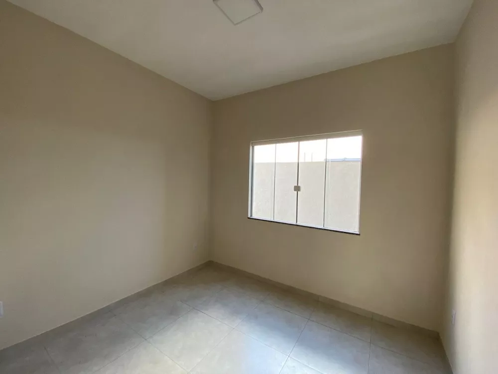 Apartamento à venda com 3 quartos, 102m² - Foto 3