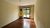 Cobertura, 3 quartos, 151 m² - Foto 2