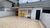 Cobertura, 3 quartos, 151 m² - Foto 4