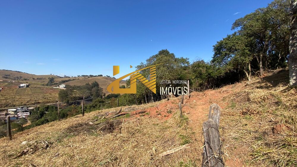 Terreno, 2878 m² - Foto 2