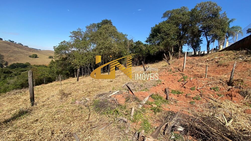 Terreno, 2878 m² - Foto 3