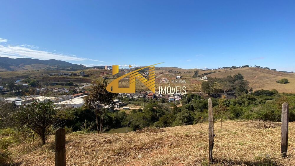 Terreno, 2878 m² - Foto 1