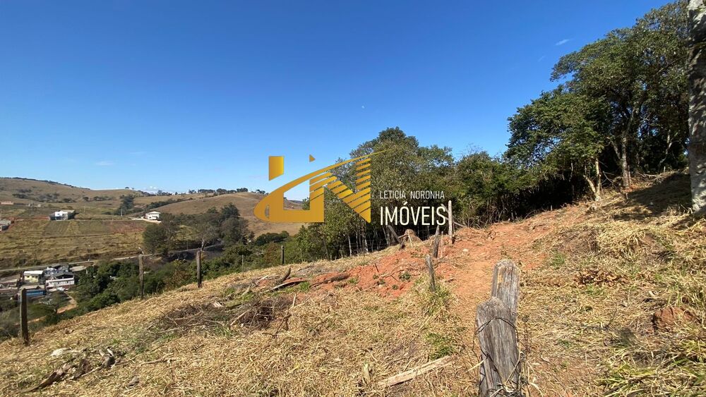 Terreno, 2878 m² - Foto 4