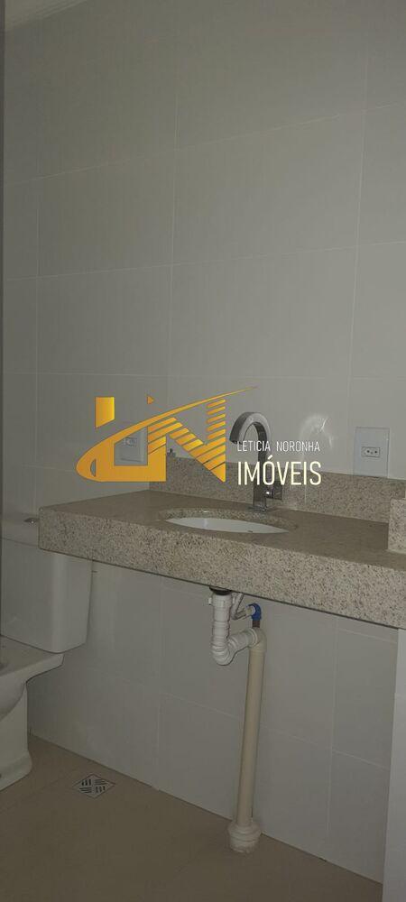 Apartamento à venda com 1 quarto, 20m² - Foto 4