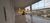 Apartamento, 1 quarto, 20 m² - Foto 2