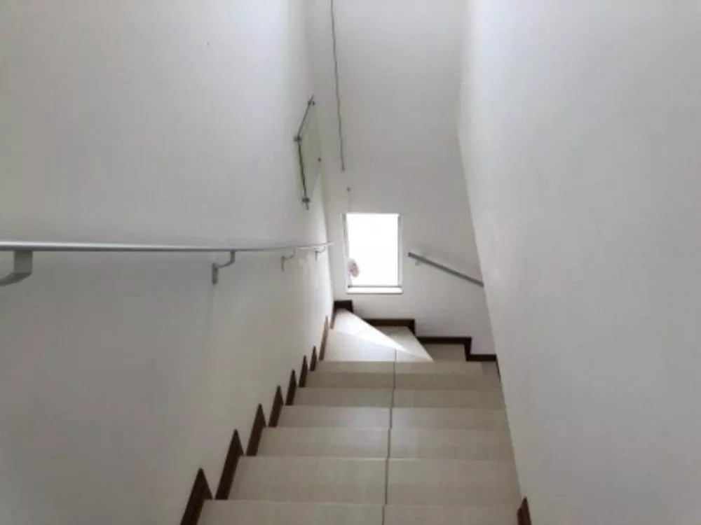 Casa, 2 quartos, 125 m² - Foto 3