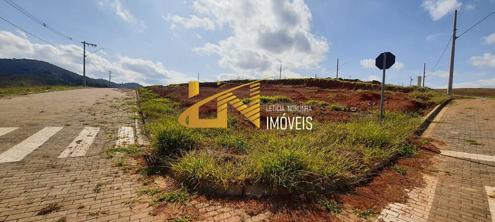 Terreno, 335 m² - Foto 3