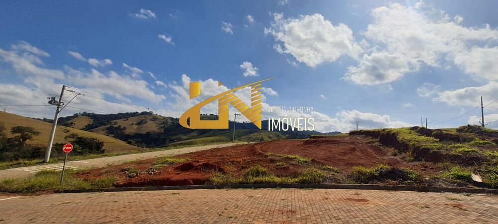 Terreno, 335 m² - Foto 4