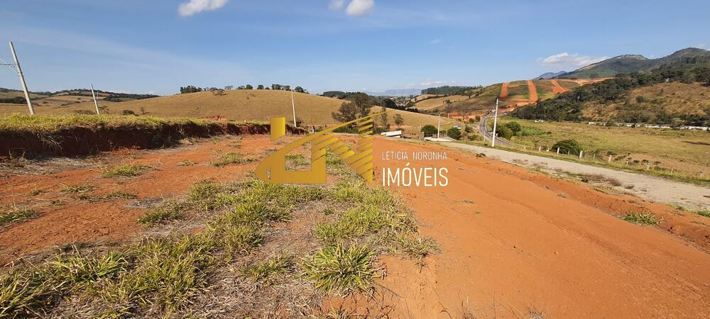 Terreno, 335 m² - Foto 1