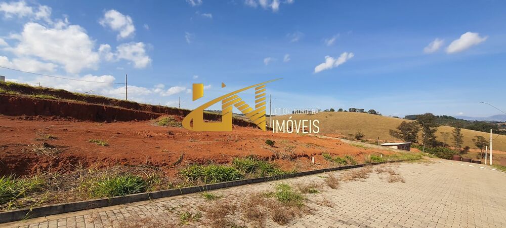 Terreno, 335 m² - Foto 2