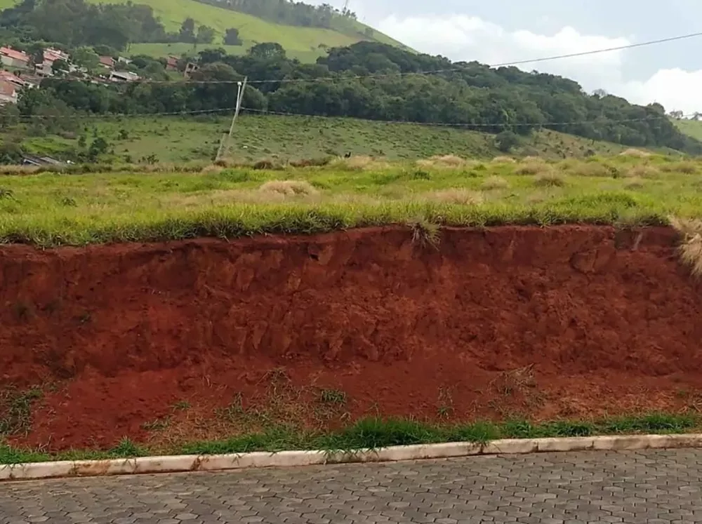 Terreno à venda - Foto 1