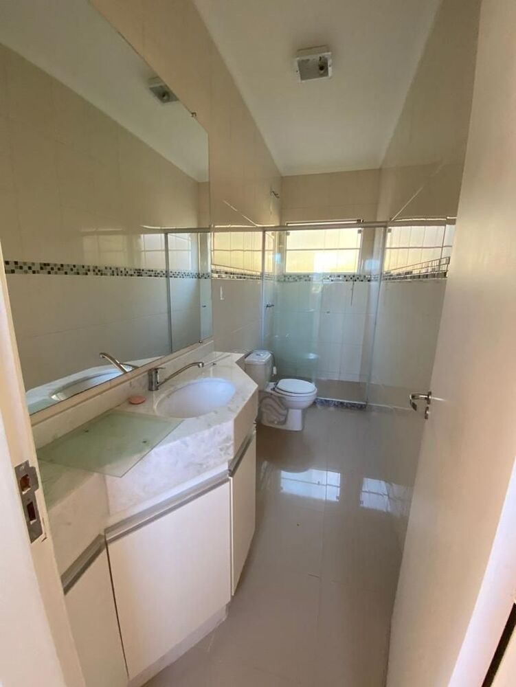 Casa à venda com 3 quartos, 1078m² - Foto 6