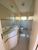 Casa, 3 quartos, 1078 m² - Foto 6