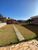 Casa, 3 quartos, 1078 m² - Foto 2